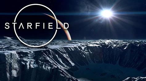 starfield official site.